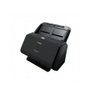 Canon imageFORMULA DR-C240 Escáner de Documentos ADF 45 ppm Negro